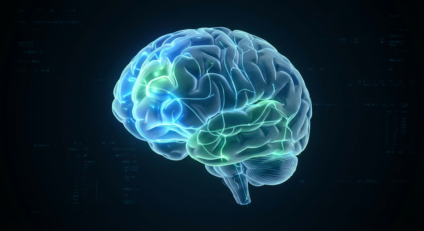 Neurociência da meditação